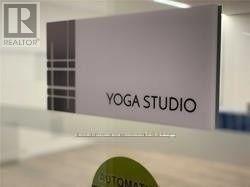 2012 - 181 Dundas Street E, Toronto, Ontario  M5A 0N5 - Photo 15 - C12581700