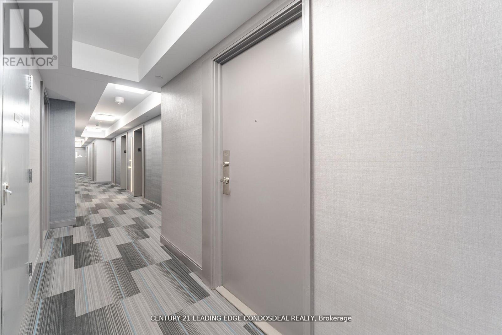 2012 - 181 Dundas Street E, Toronto, Ontario  M5A 0N5 - Photo 20 - C12581700