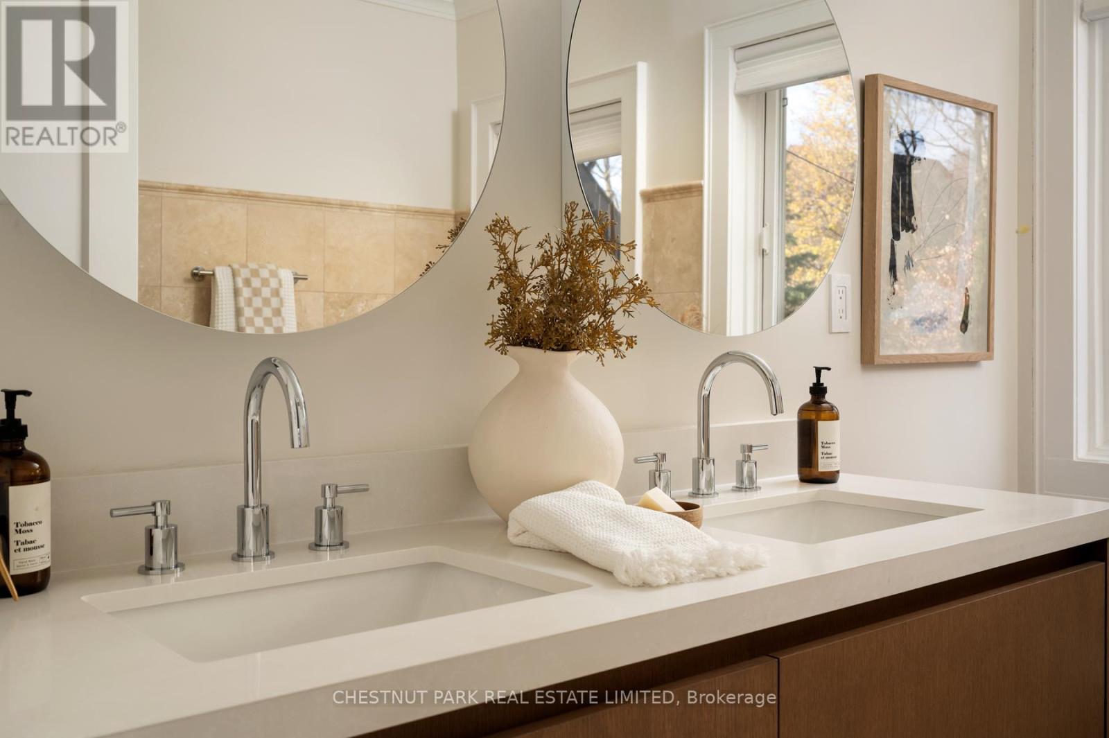 35 Weybourne Crescent, Toronto, Ontario  M4N 2R4 - Photo 30 - C12581708