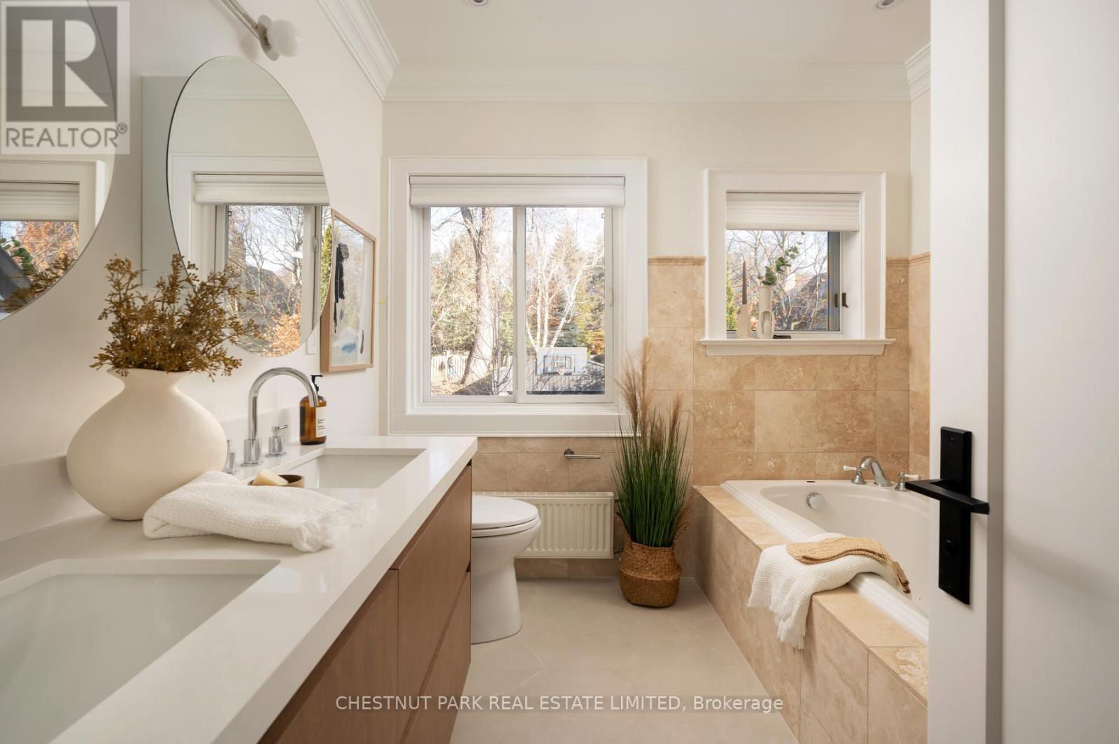 35 Weybourne Crescent, Toronto, Ontario  M4N 2R4 - Photo 31 - C12581708