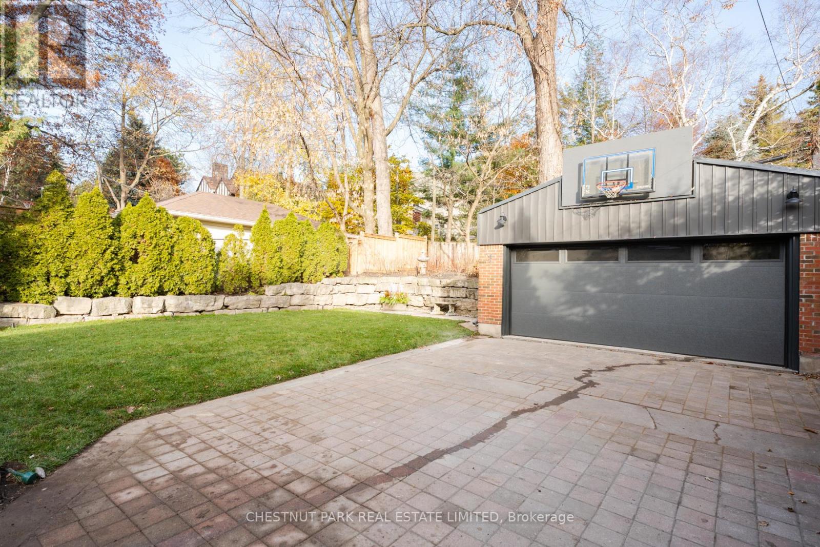 35 Weybourne Crescent, Toronto, Ontario  M4N 2R4 - Photo 45 - C12581708