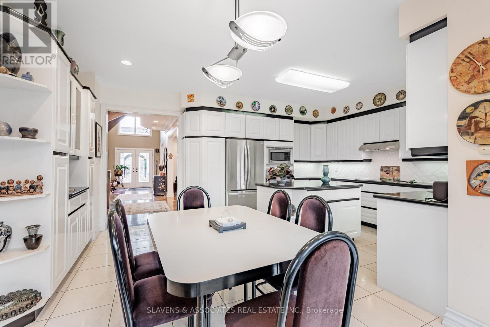 221 Pleasant Avenue, Toronto, Ontario  M2M 1M6 - Photo 10 - C12581736