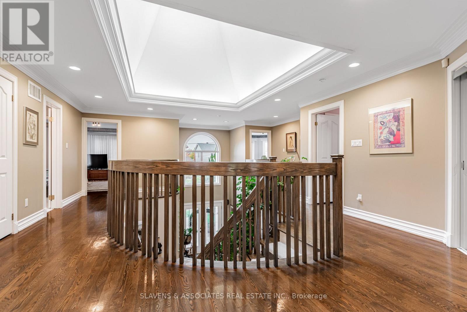 221 Pleasant Avenue, Toronto, Ontario  M2M 1M6 - Photo 17 - C12581736