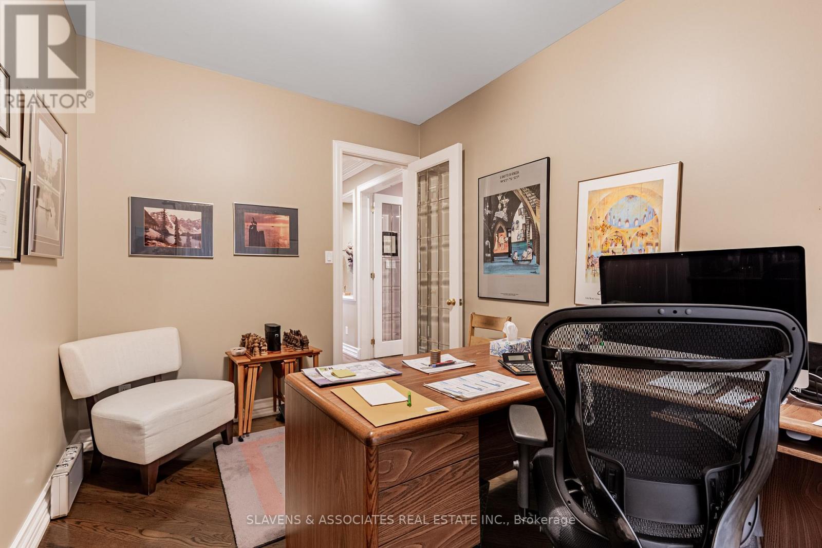 221 Pleasant Avenue, Toronto, Ontario  M2M 1M6 - Photo 18 - C12581736