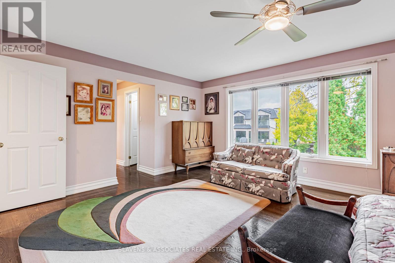 221 Pleasant Avenue, Toronto, Ontario  M2M 1M6 - Photo 20 - C12581736