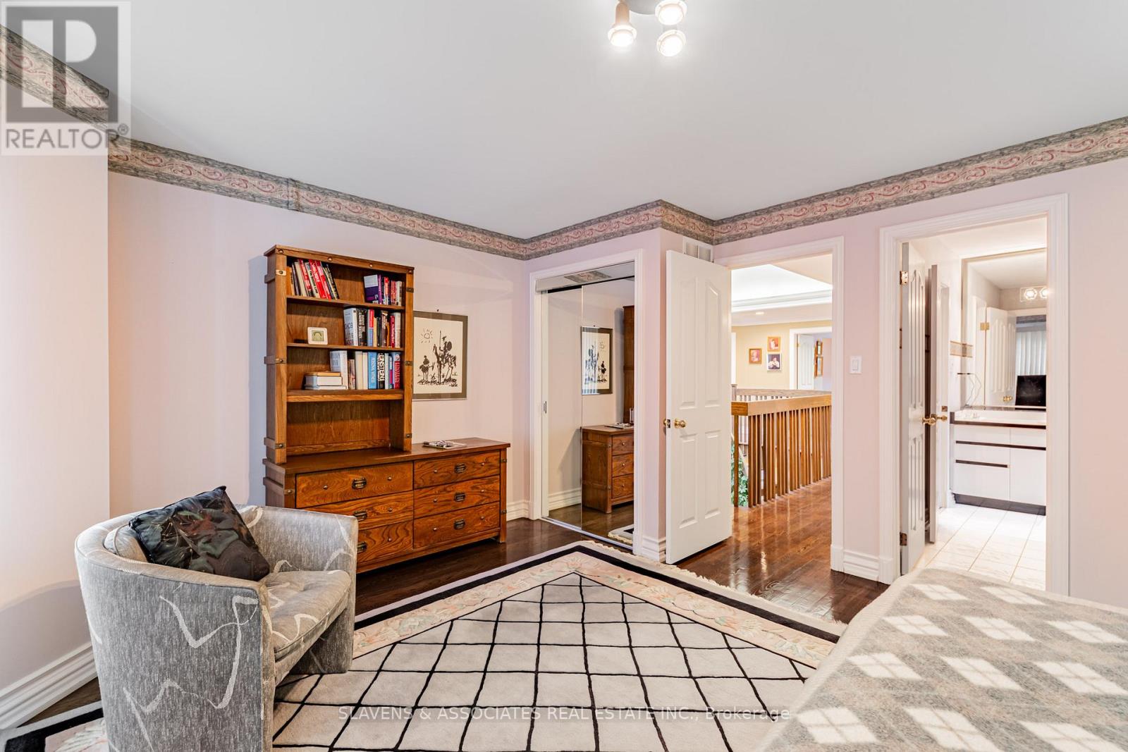 221 Pleasant Avenue, Toronto, Ontario  M2M 1M6 - Photo 24 - C12581736