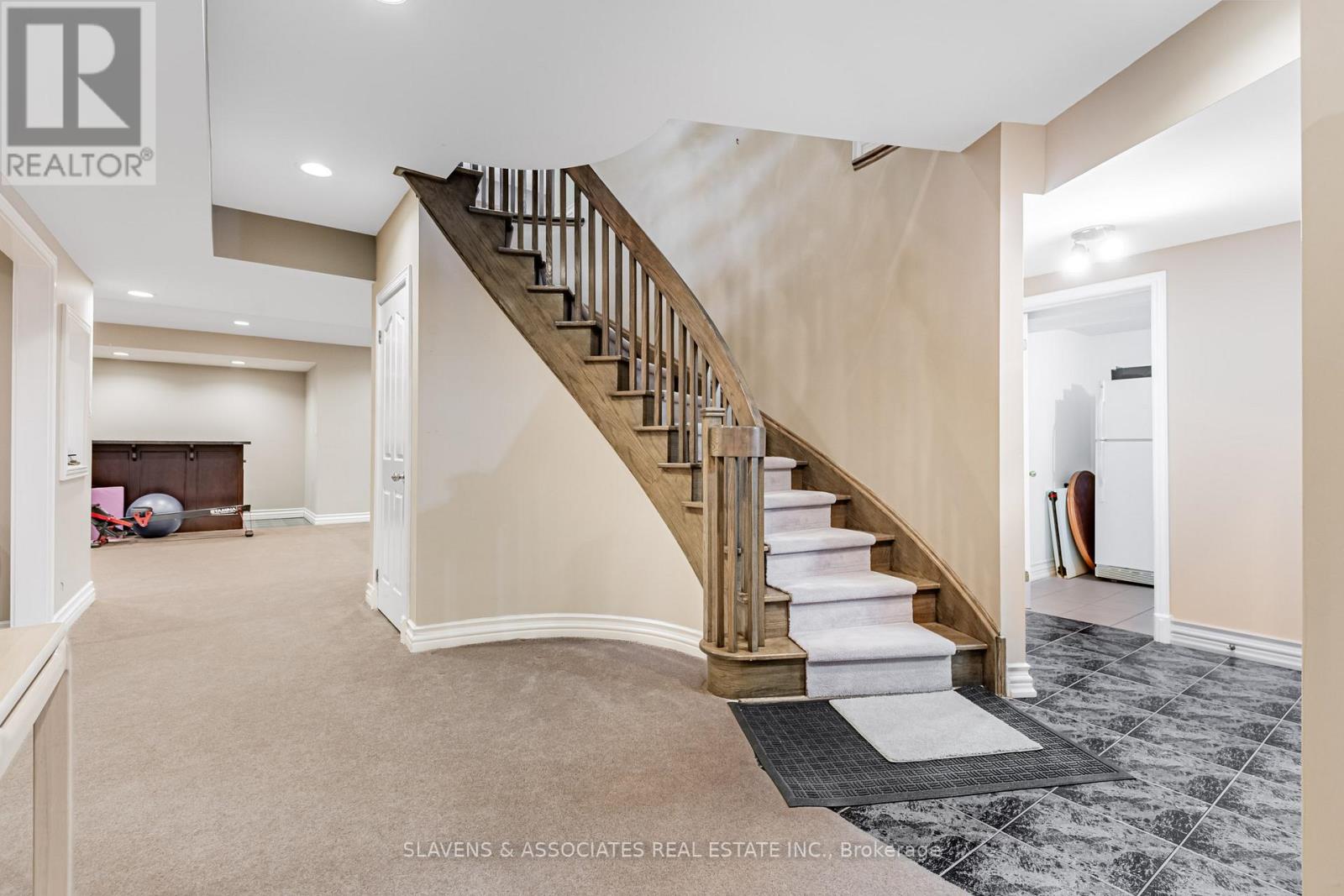 221 Pleasant Avenue, Toronto, Ontario  M2M 1M6 - Photo 35 - C12581736