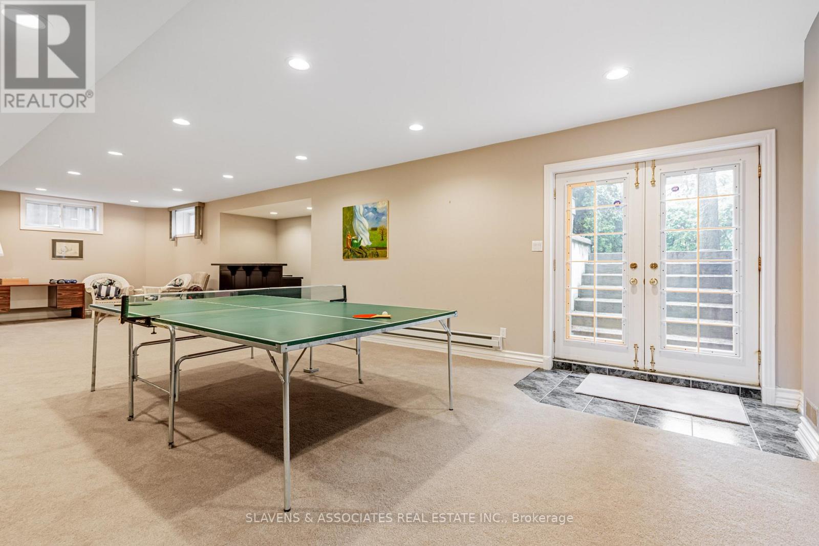 221 Pleasant Avenue, Toronto, Ontario  M2M 1M6 - Photo 36 - C12581736