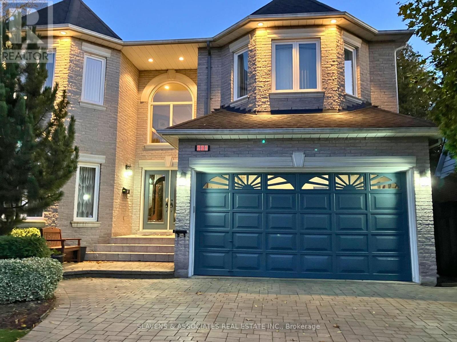 221 Pleasant Avenue, Toronto, Ontario  M2M 1M6 - Photo 47 - C12581736