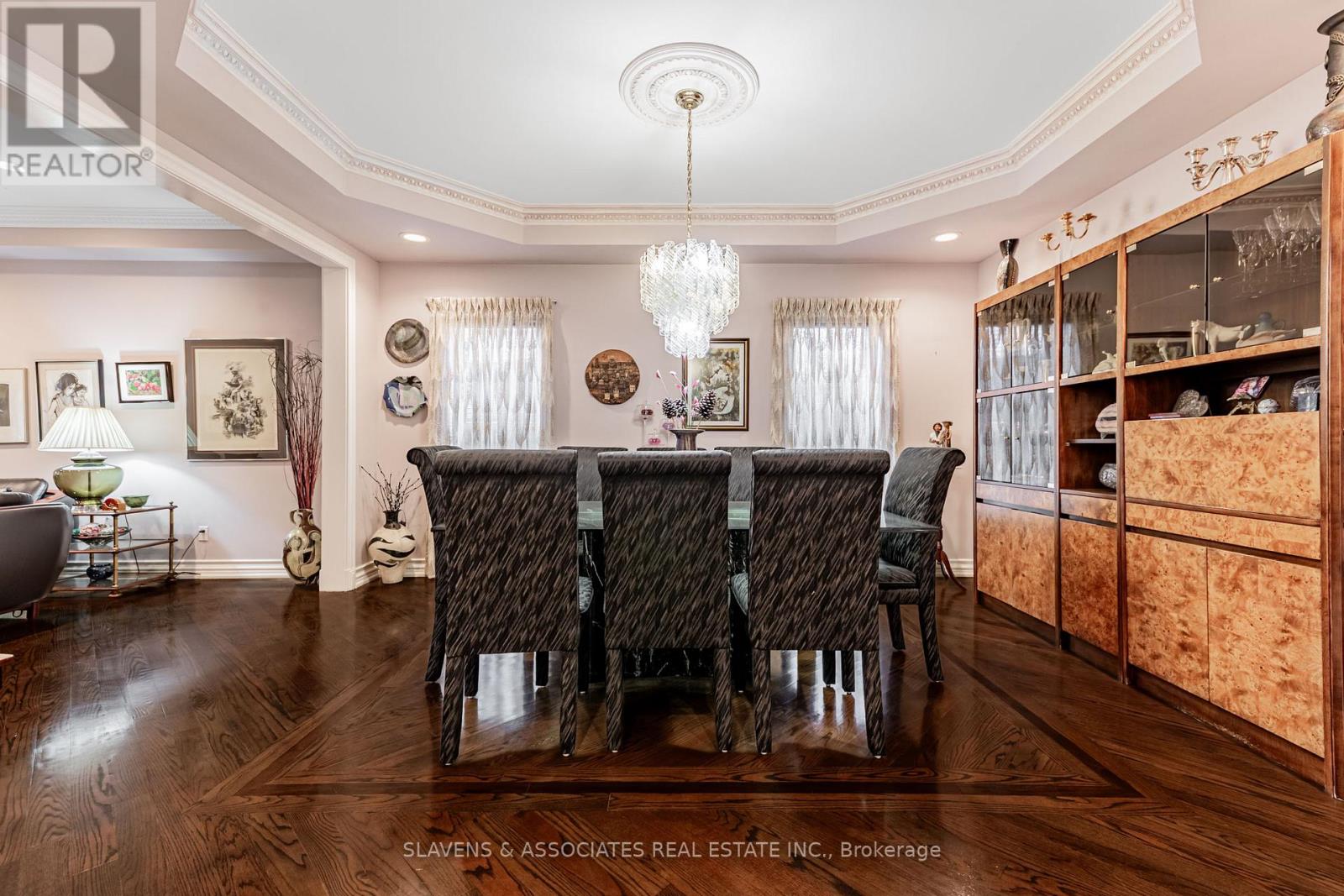 221 Pleasant Avenue, Toronto, Ontario  M2M 1M6 - Photo 8 - C12581736