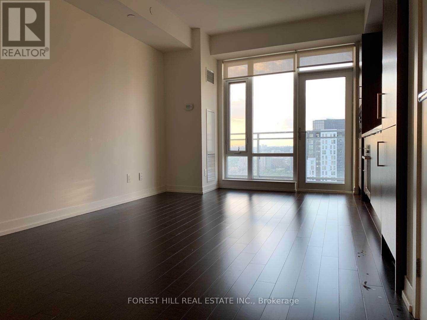 3703 - 21 Widmer Street, Toronto, Ontario  M5V 2E8 - Photo 2 - C12581790