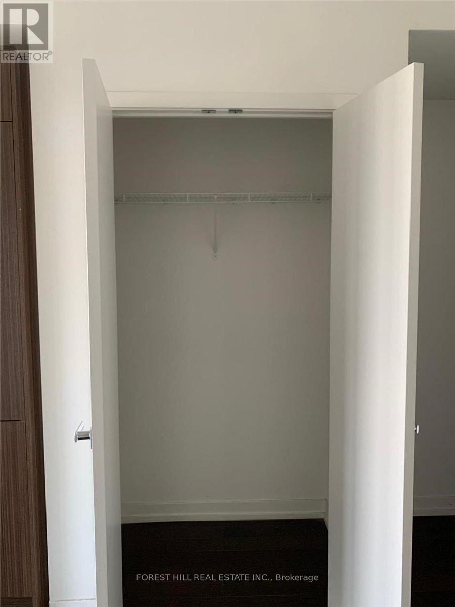 3703 - 21 Widmer Street, Toronto, Ontario  M5V 2E8 - Photo 7 - C12581790