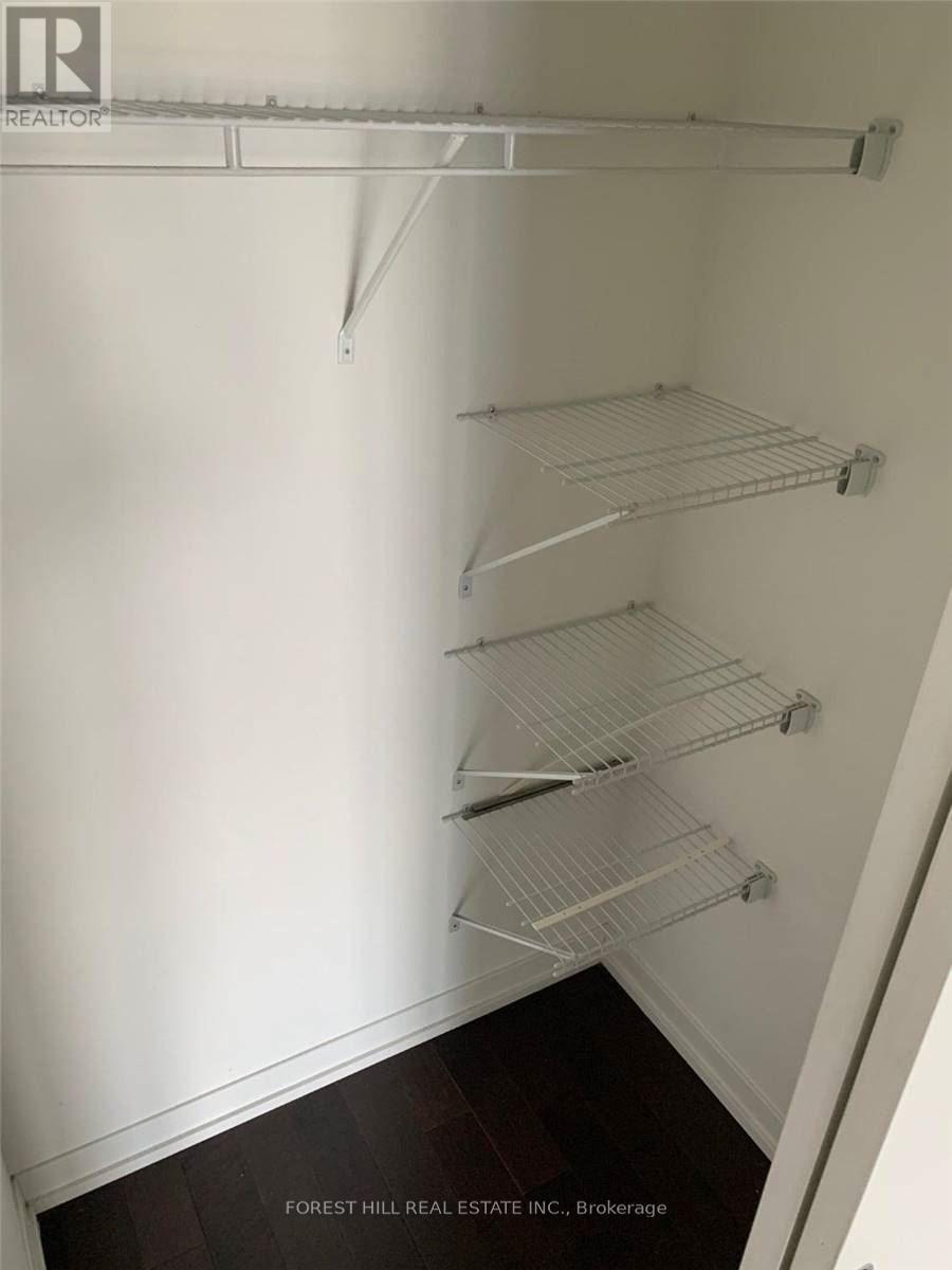 3703 - 21 Widmer Street, Toronto, Ontario  M5V 2E8 - Photo 8 - C12581790