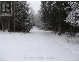 00000 PENNY LANE, Grey Highlands, Ontario
