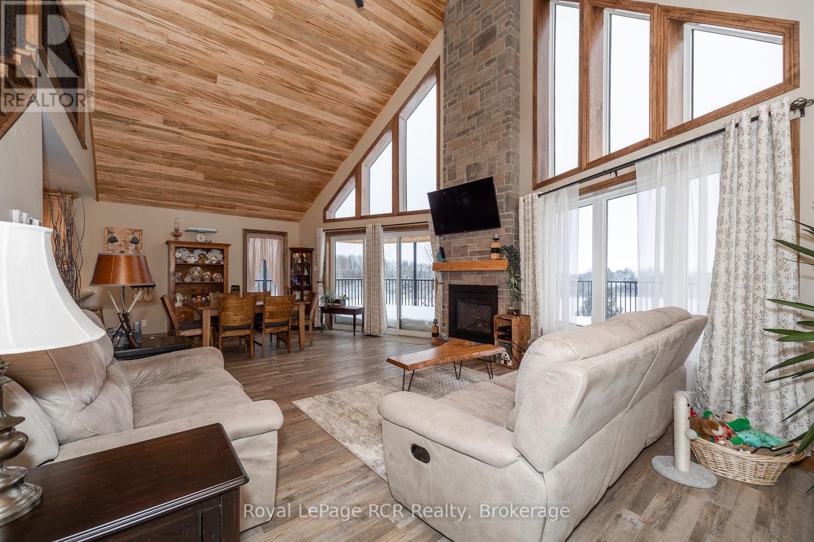 742654 Sideroad 4 B, Chatsworth, Ontario  N0H 1G0 - Photo 10 - X12325047