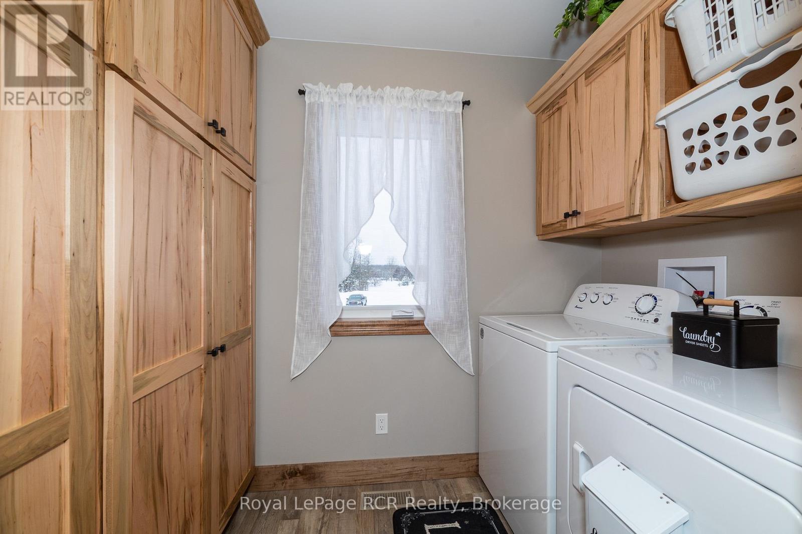 742654 Sideroad 4 B, Chatsworth, Ontario  N0H 1G0 - Photo 21 - X12325047