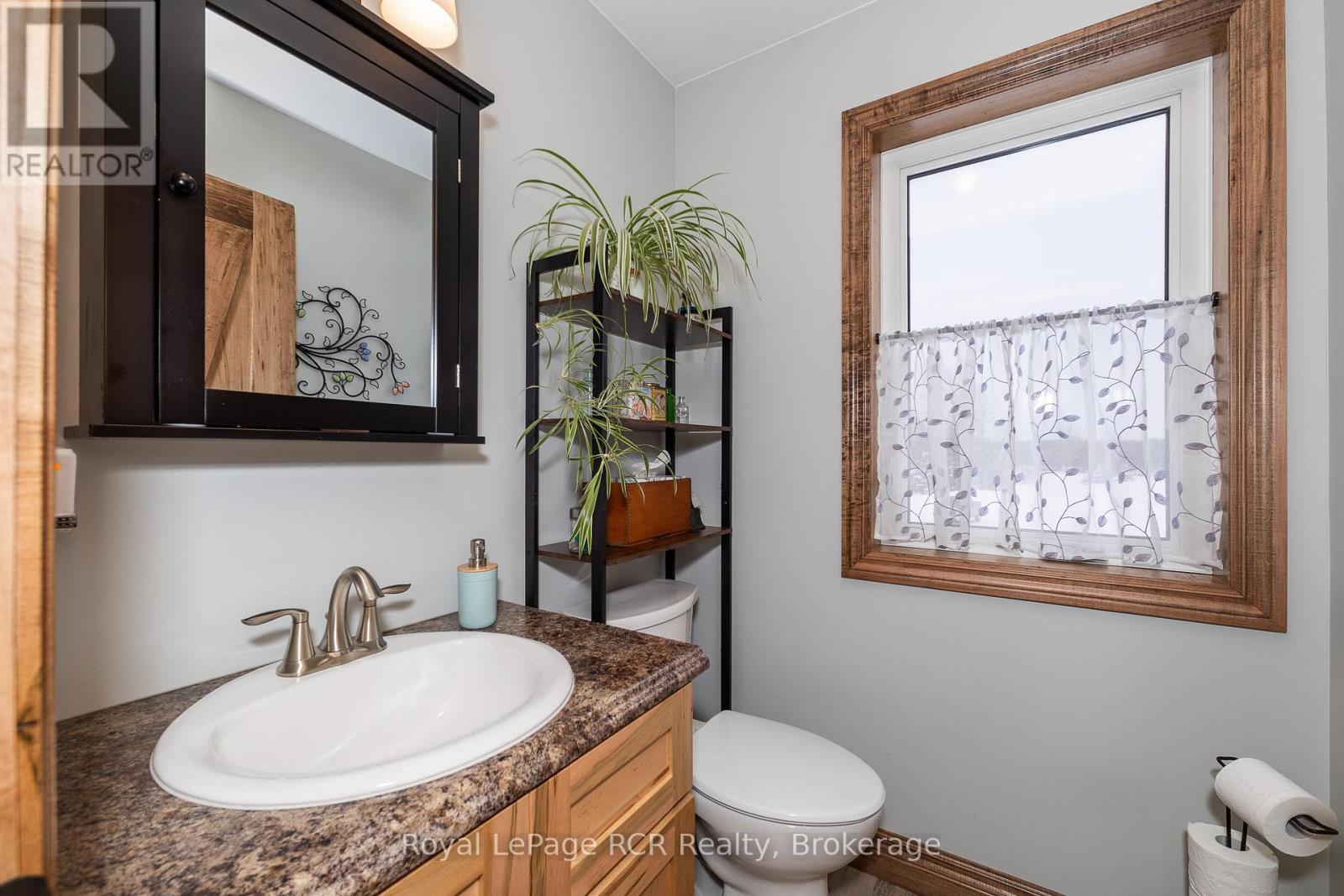 742654 Sideroad 4 B, Chatsworth, Ontario  N0H 1G0 - Photo 22 - X12325047