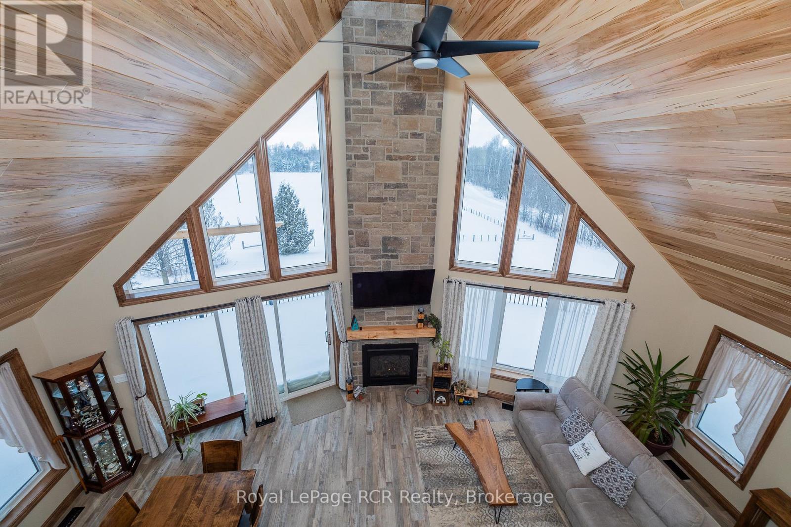 742654 Sideroad 4 B, Chatsworth, Ontario  N0H 1G0 - Photo 24 - X12325047