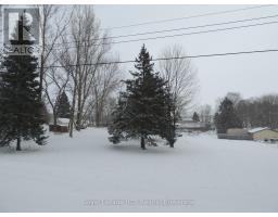 324 AUGUSTA STREET, West Grey, Ontario