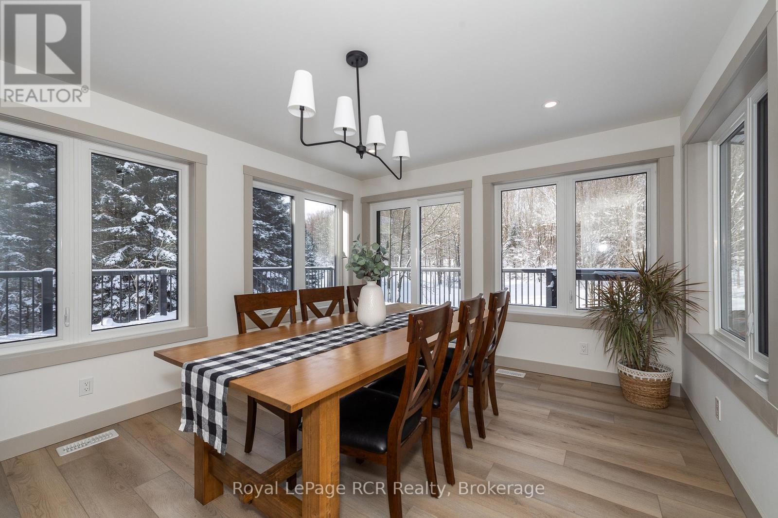 126 West Street, Georgian Bluffs, Ontario  N4K 5N7 - Photo 13 - X12415661