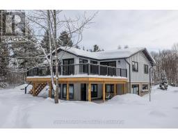 126 WEST STREET, Georgian Bluffs, Ontario