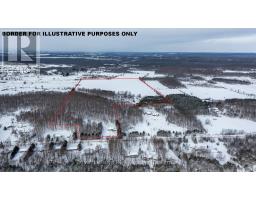 126 WEST STREET, Georgian Bluffs, Ontario