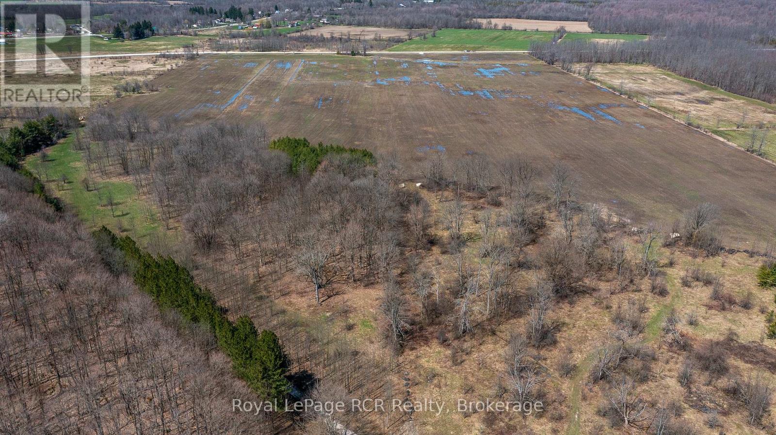 126 West Street, Georgian Bluffs, Ontario  N4K 5N7 - Photo 44 - X12415661