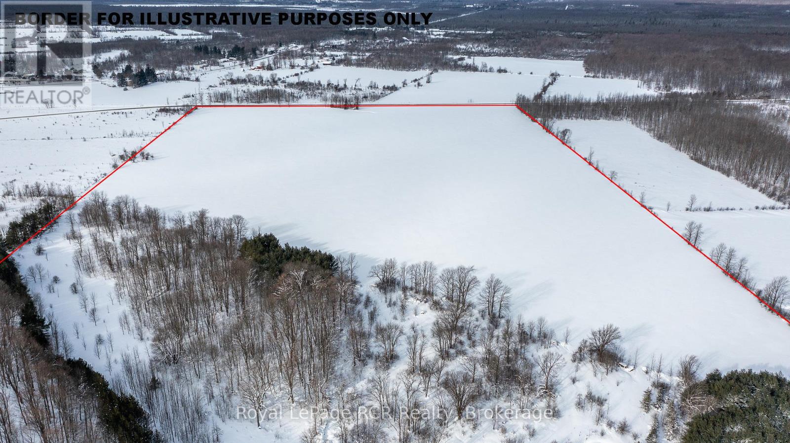 126 West Street, Georgian Bluffs, Ontario N4K 5N7 - Photo 2 - X12415708