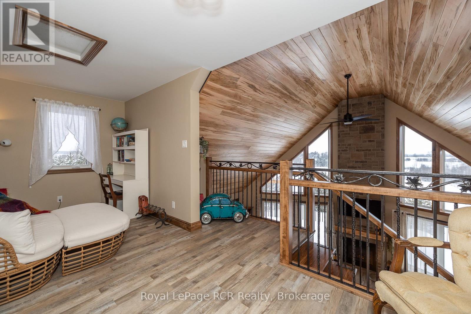 742654 Sideroad 4 B, Chatsworth, Ontario  N0H 1G0 - Photo 26 - X12325047