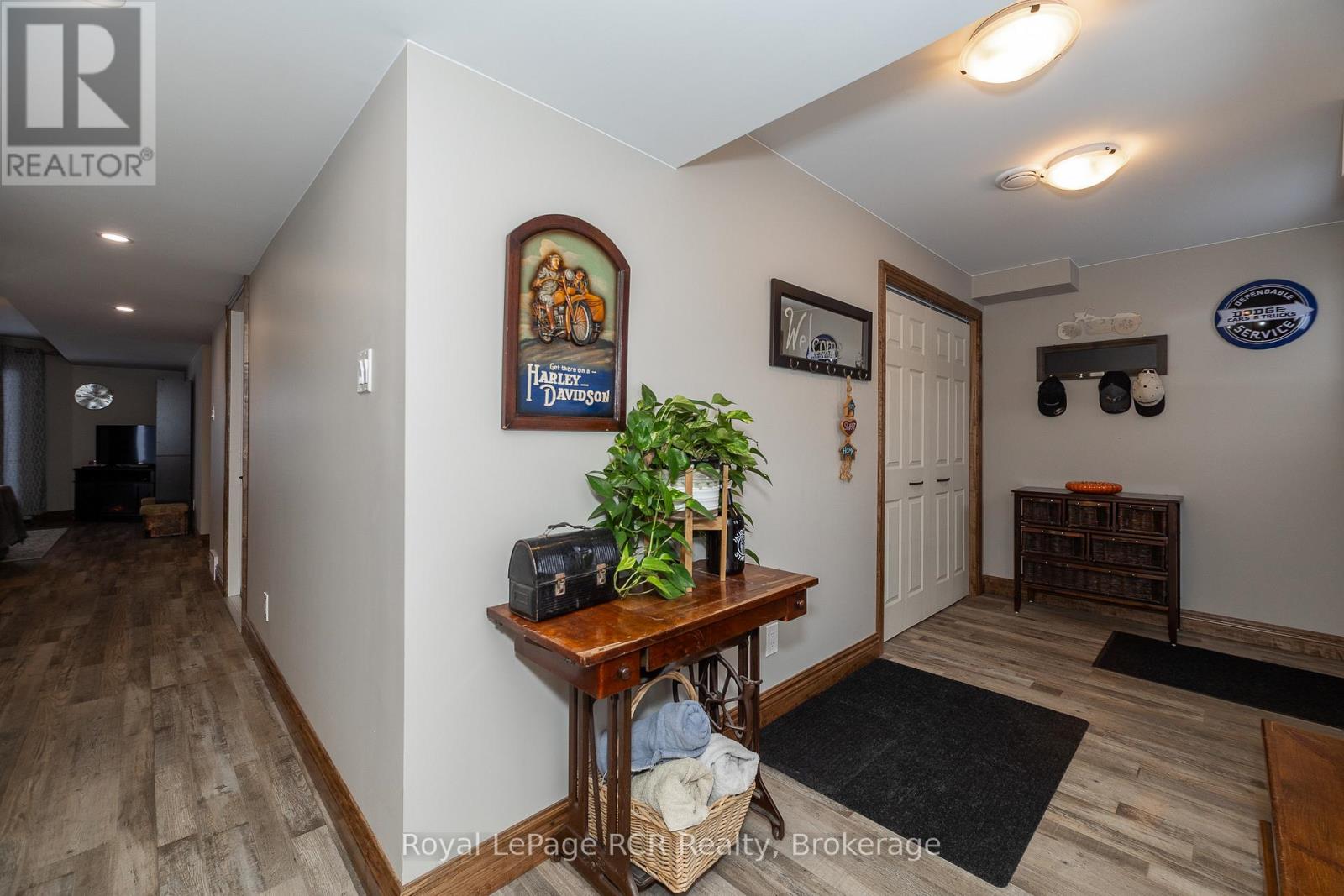 742654 Sideroad 4 B, Chatsworth, Ontario  N0H 1G0 - Photo 33 - X12325047