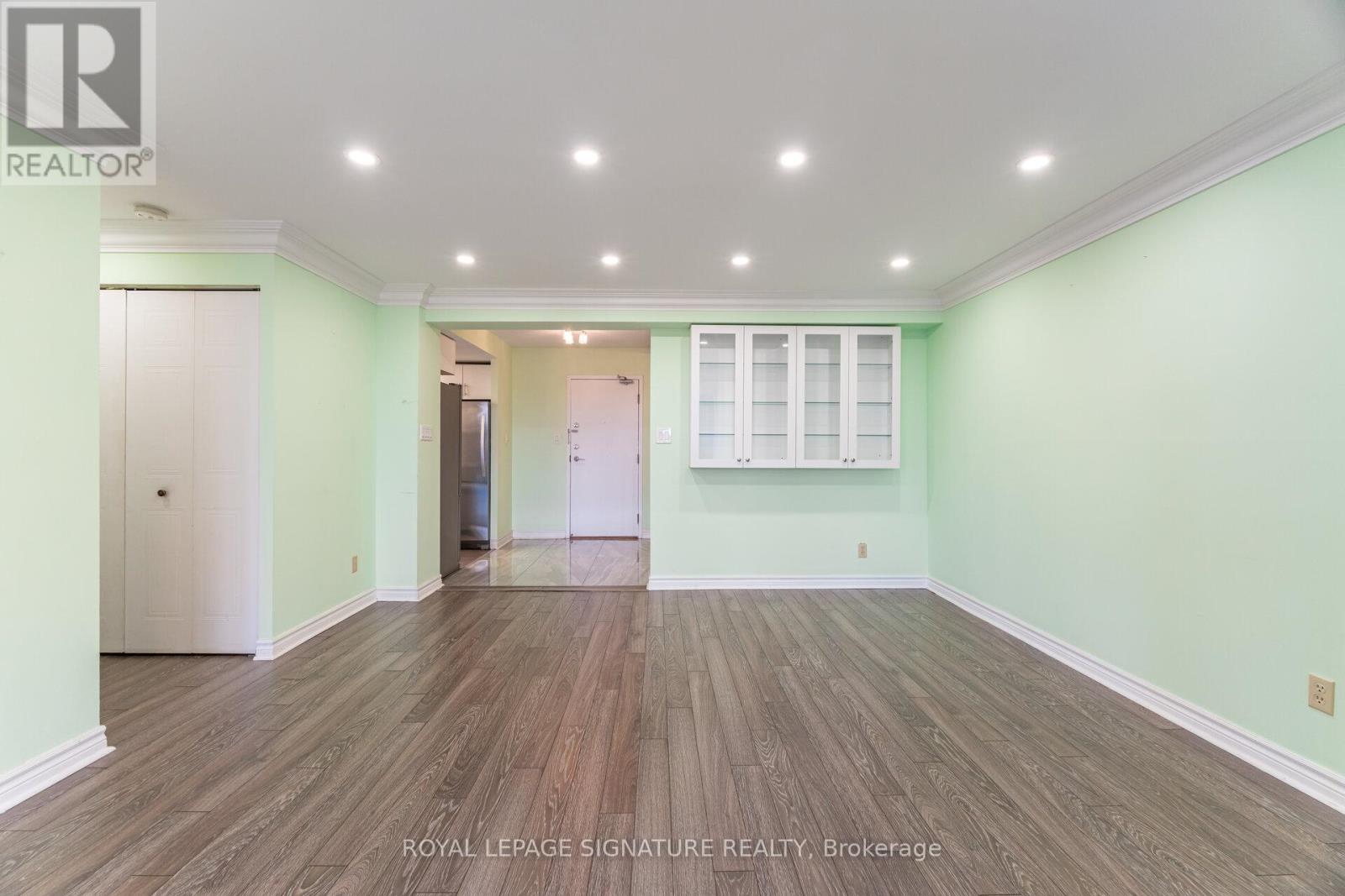 309 - 275 Bamburgh Circle, Toronto, Ontario  M1W 3X4 - Photo 13 - E12581576