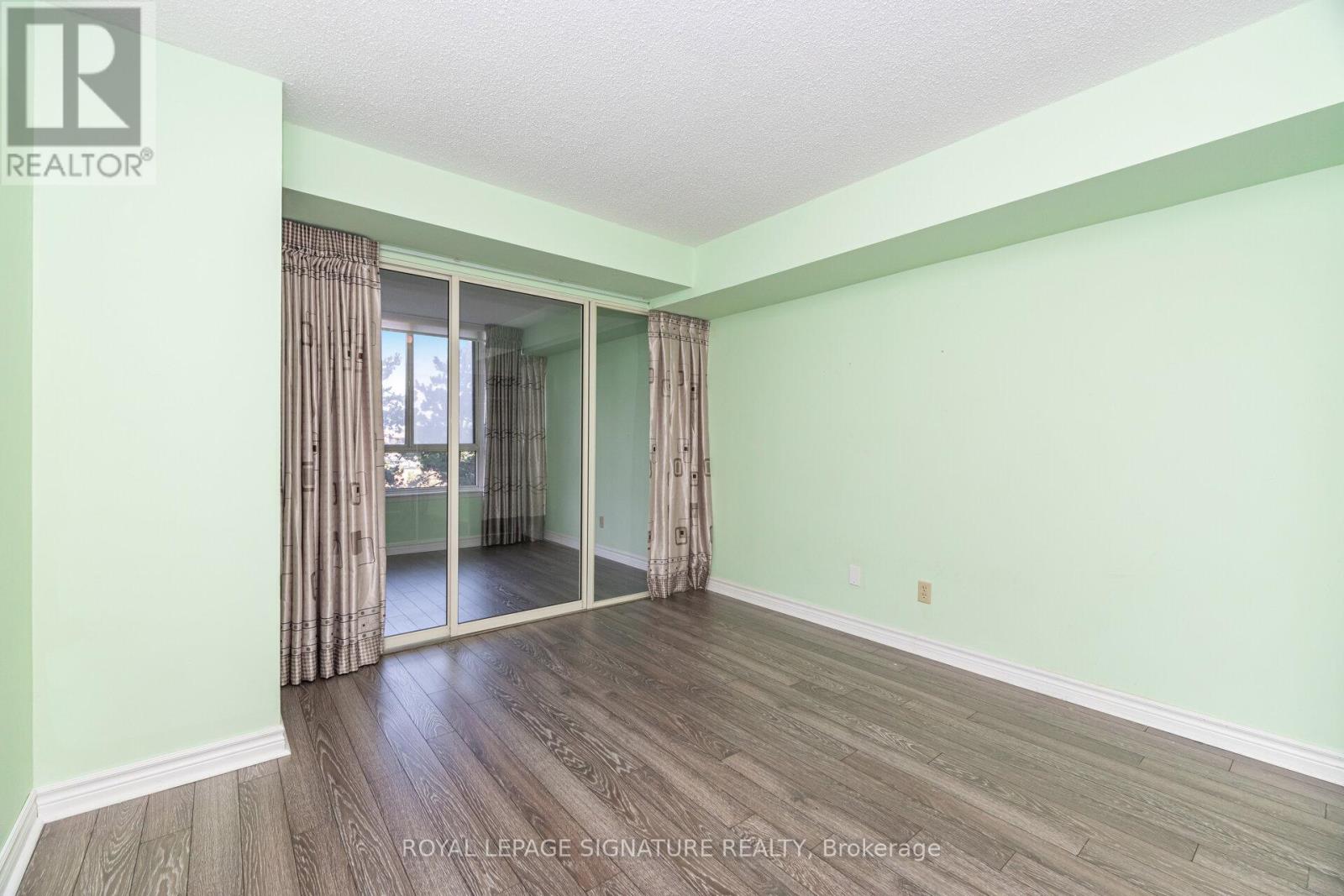 309 - 275 Bamburgh Circle, Toronto, Ontario  M1W 3X4 - Photo 24 - E12581576