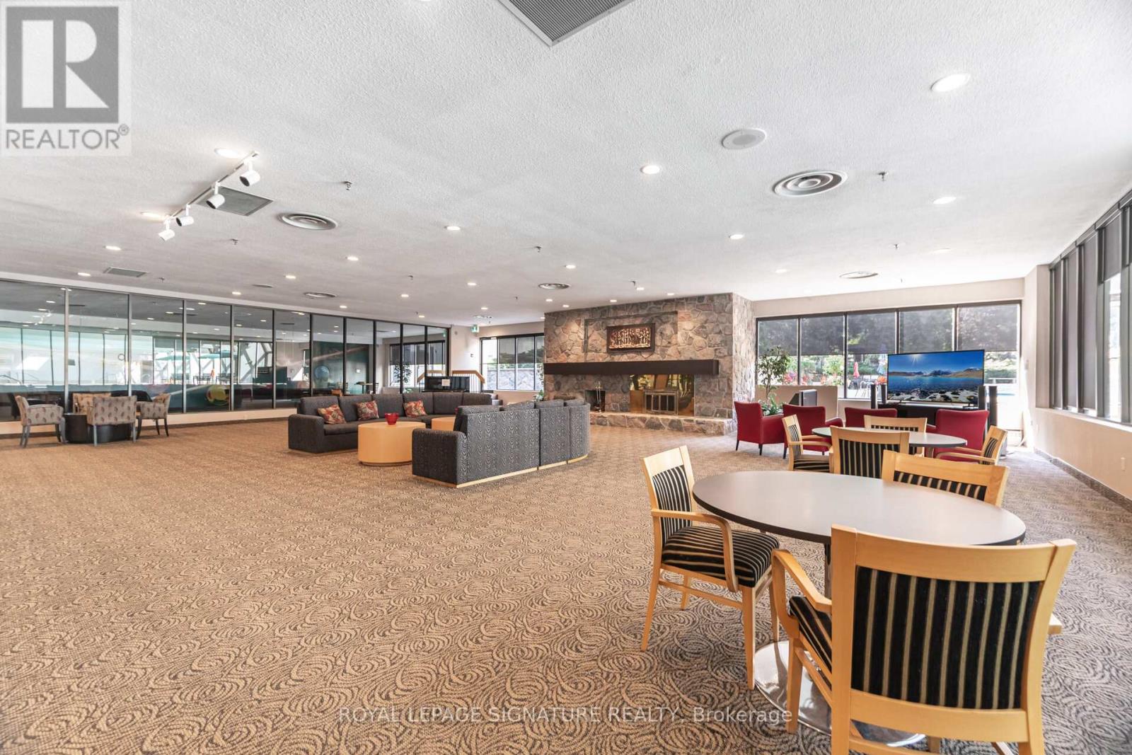 309 - 275 Bamburgh Circle, Toronto, Ontario  M1W 3X4 - Photo 36 - E12581576