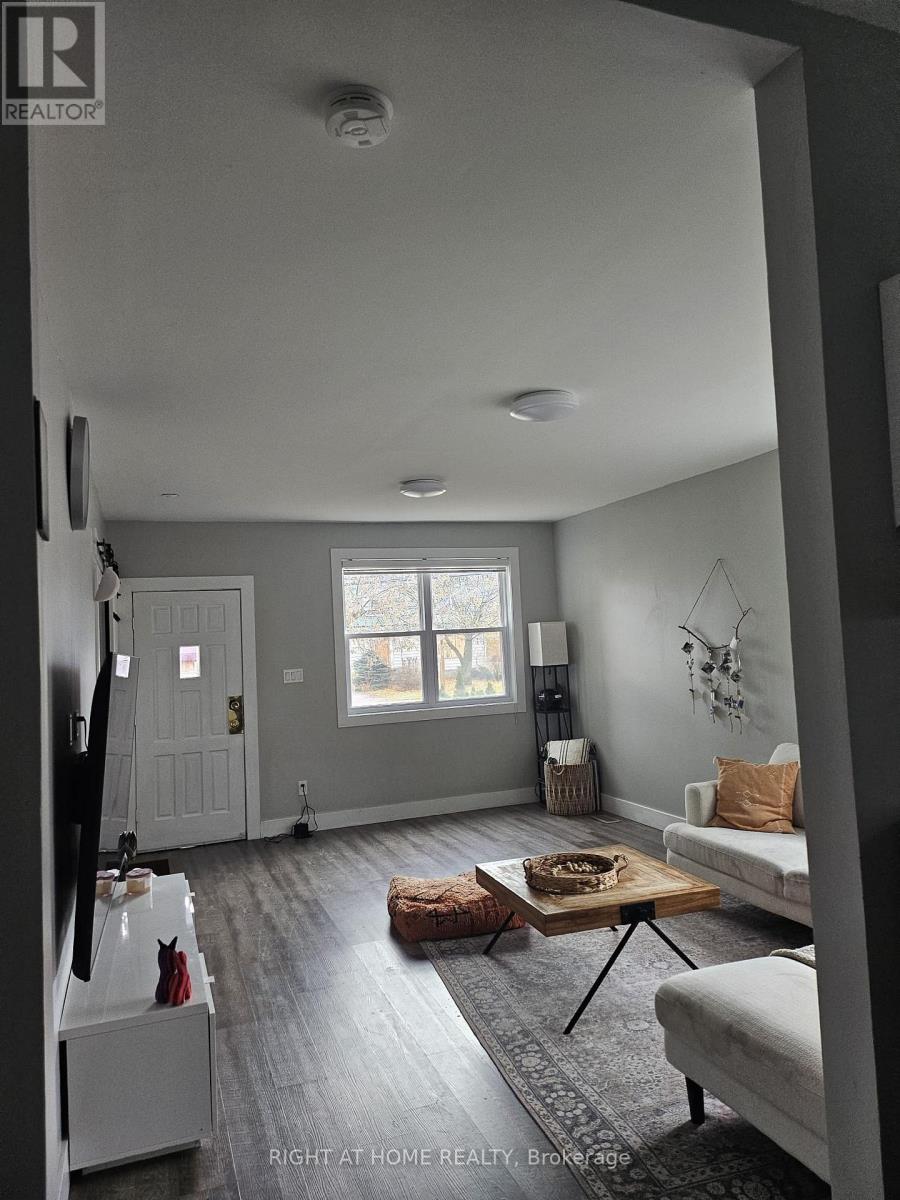 1422 Simcoe Street N, Oshawa, Ontario  L1G 4X6 - Photo 10 - E12581600