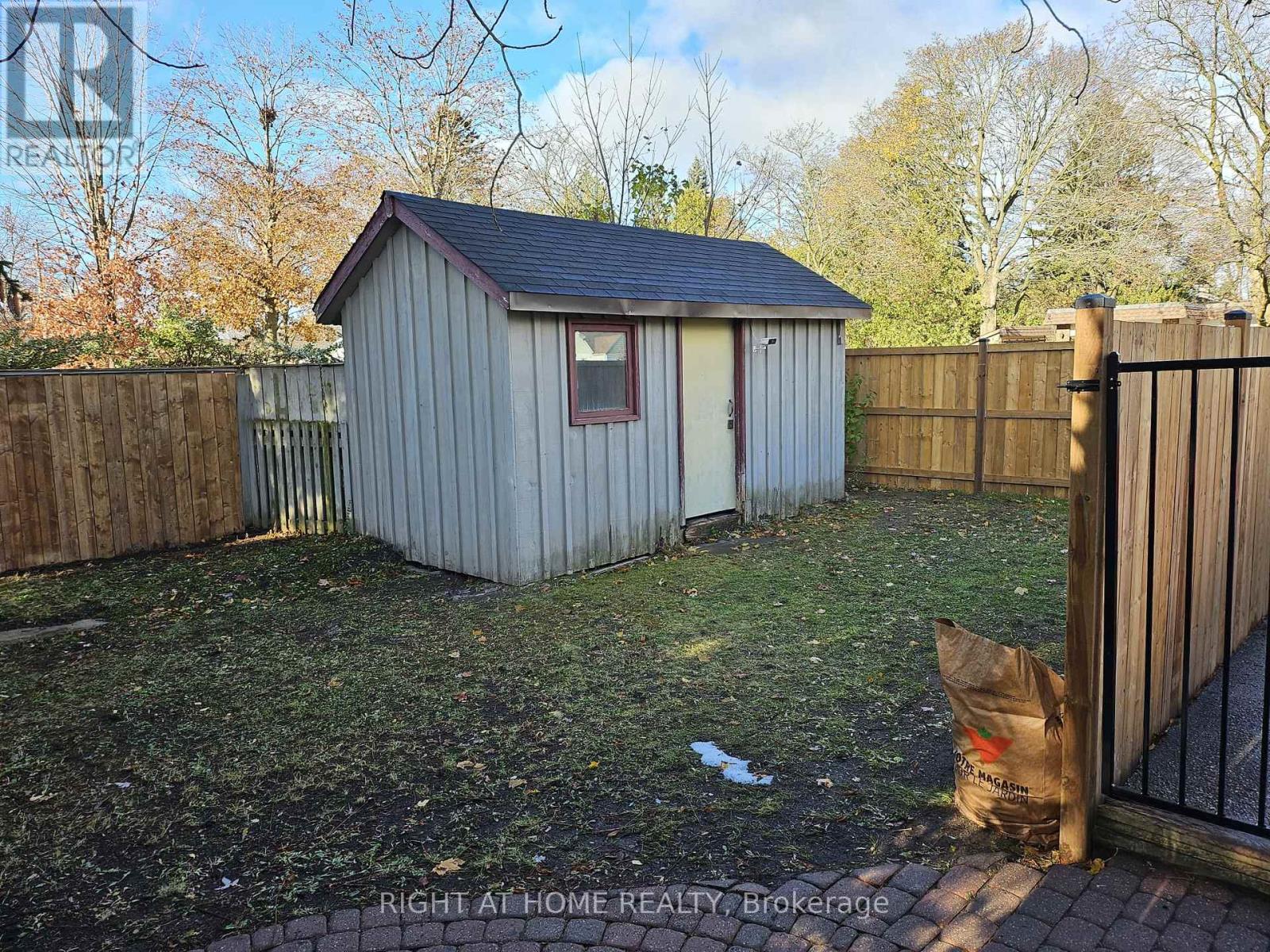 1422 Simcoe Street N, Oshawa, Ontario  L1G 4X6 - Photo 11 - E12581600