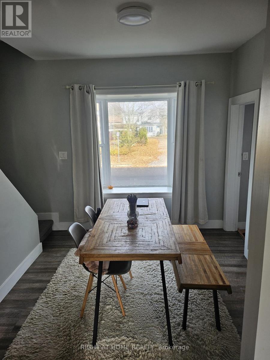 1422 Simcoe Street N, Oshawa, Ontario  L1G 4X6 - Photo 5 - E12581600