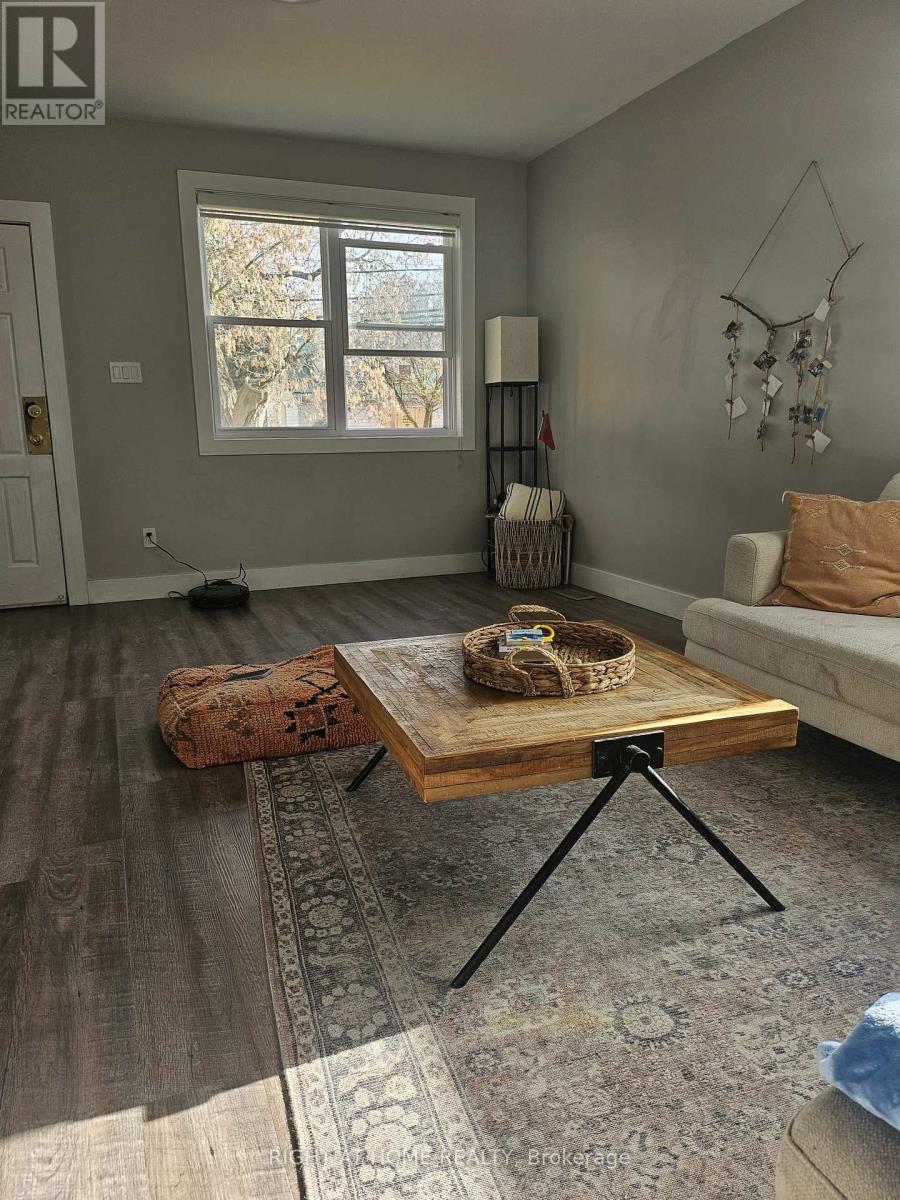 1422 Simcoe Street N, Oshawa, Ontario  L1G 4X6 - Photo 7 - E12581600