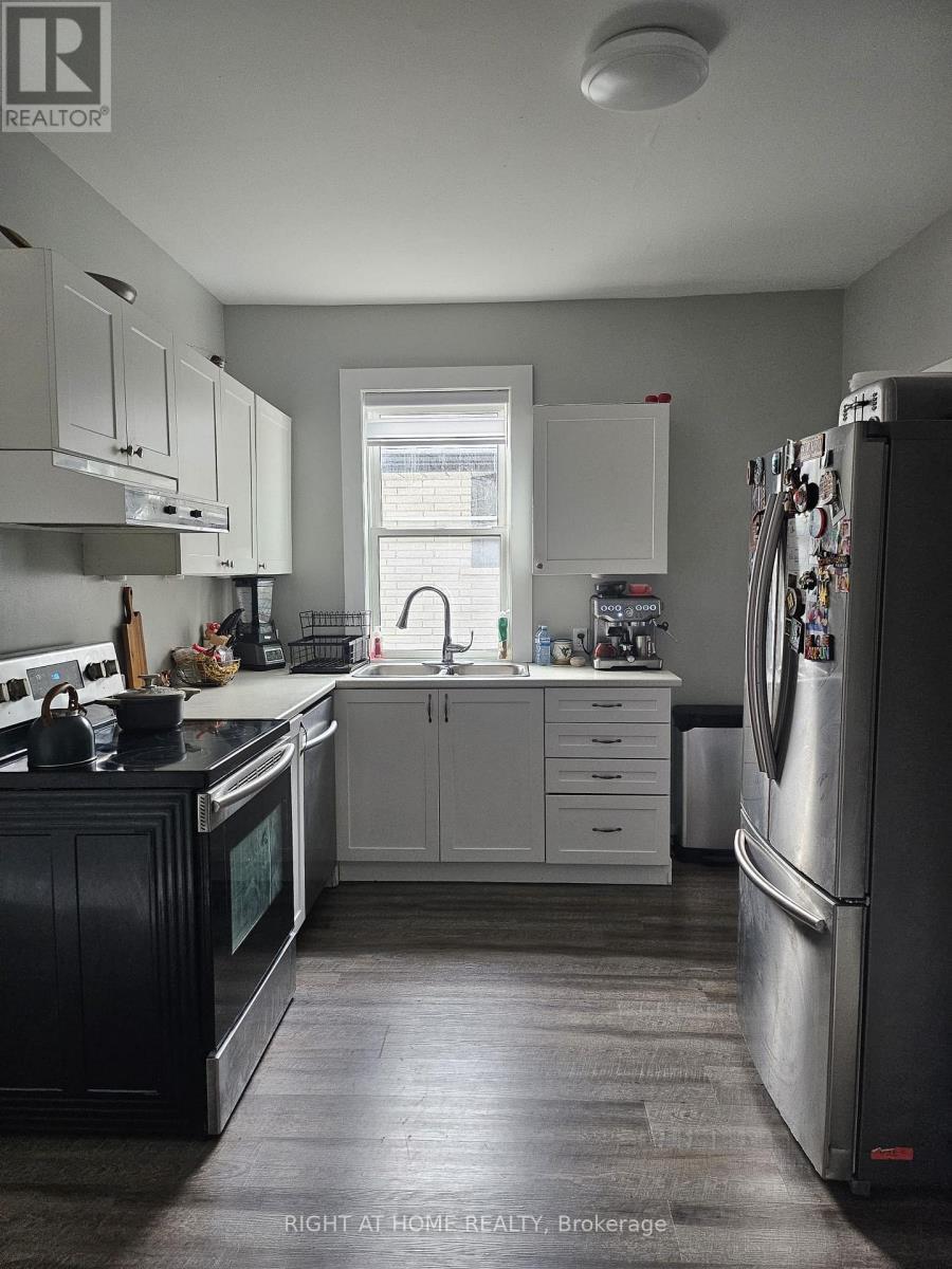 1422 Simcoe Street N, Oshawa, Ontario  L1G 4X6 - Photo 8 - E12581600