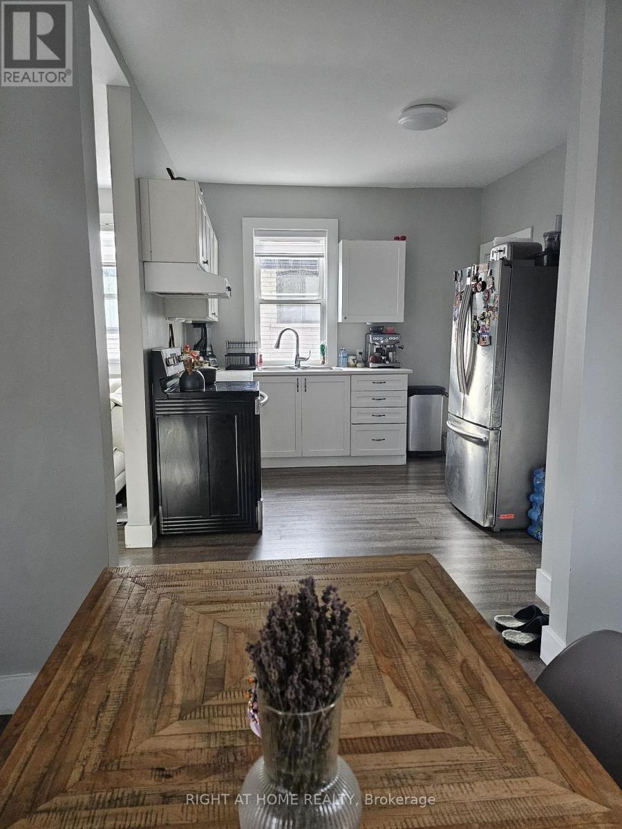 1422 Simcoe Street N, Oshawa, Ontario  L1G 4X6 - Photo 9 - E12581600