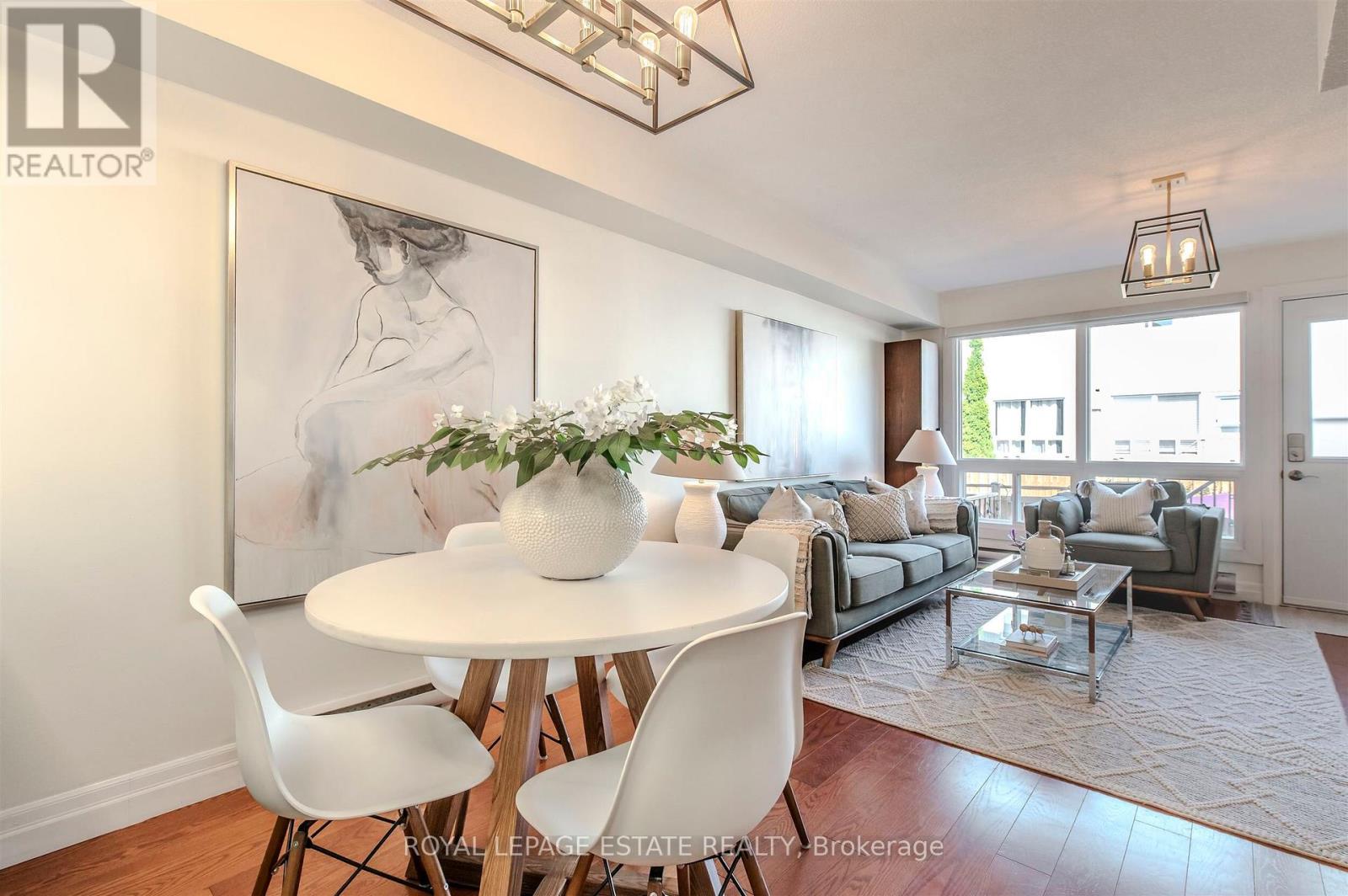 32 - 1209 Queen Street E, Toronto, Ontario  M4M 3H4 - Photo 2 - E12581704