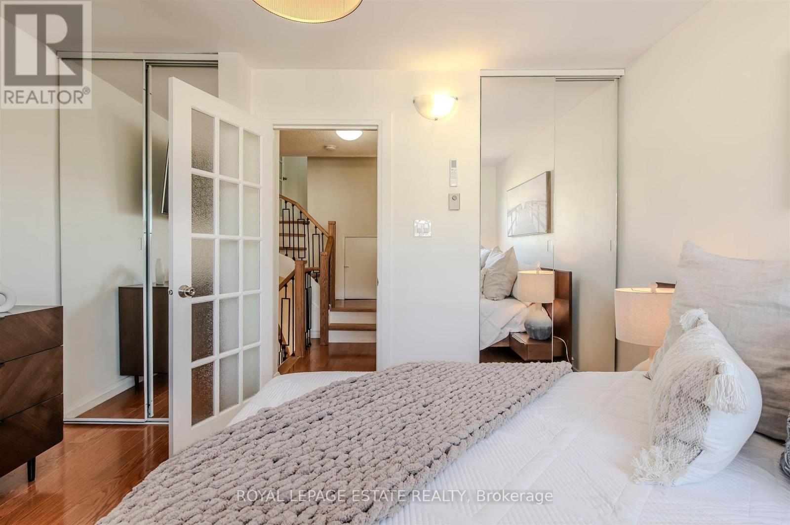 32 - 1209 Queen Street E, Toronto, Ontario  M4M 3H4 - Photo 21 - E12581704