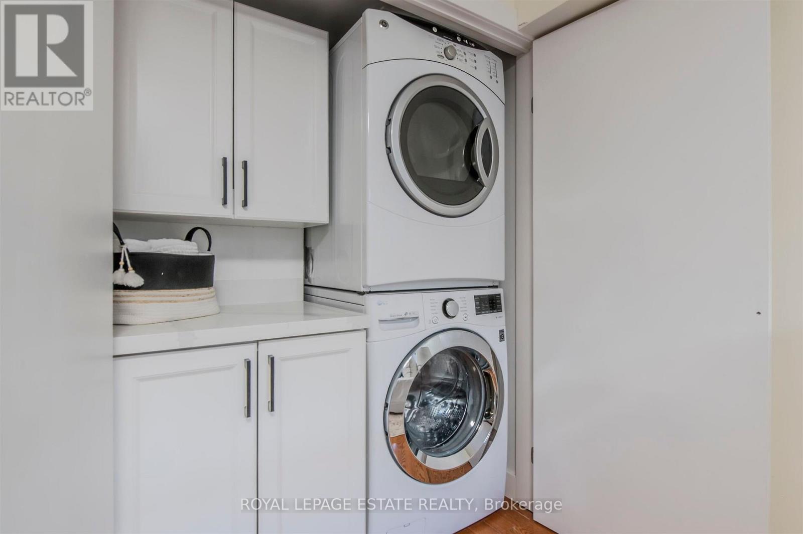 32 - 1209 Queen Street E, Toronto, Ontario  M4M 3H4 - Photo 35 - E12581704