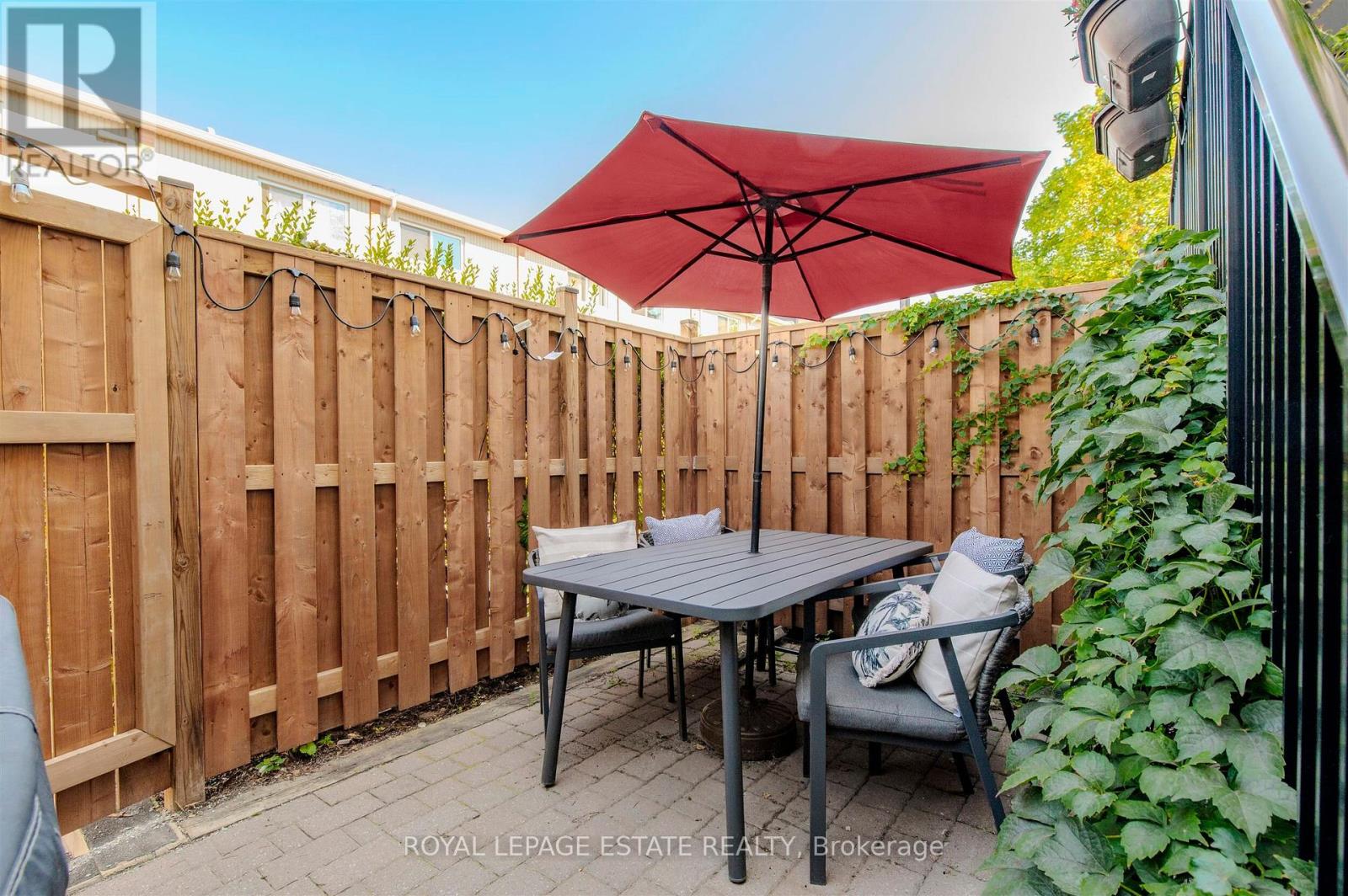 32 - 1209 Queen Street E, Toronto, Ontario  M4M 3H4 - Photo 37 - E12581704