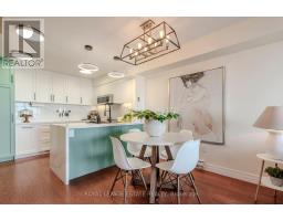 32 - 1209 QUEEN STREET E, Toronto, Ontario