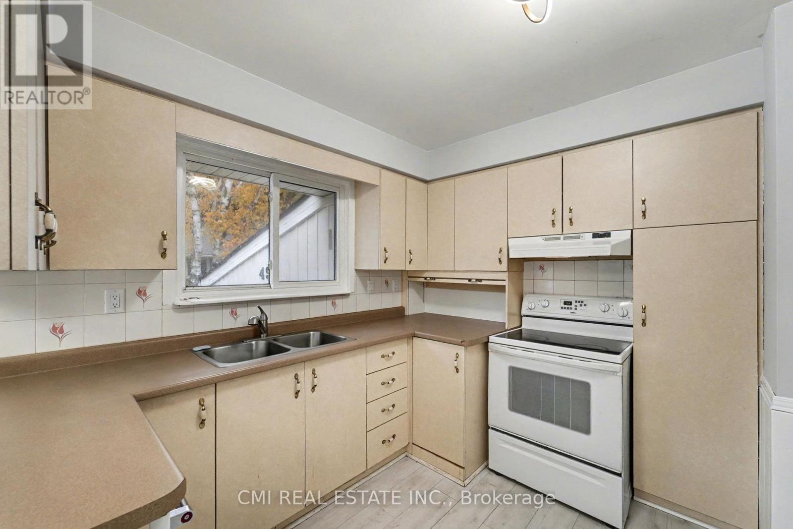 49 Beatrice Street W, Oshawa, Ontario  L1G 3M6 - Photo 10 - E12581784