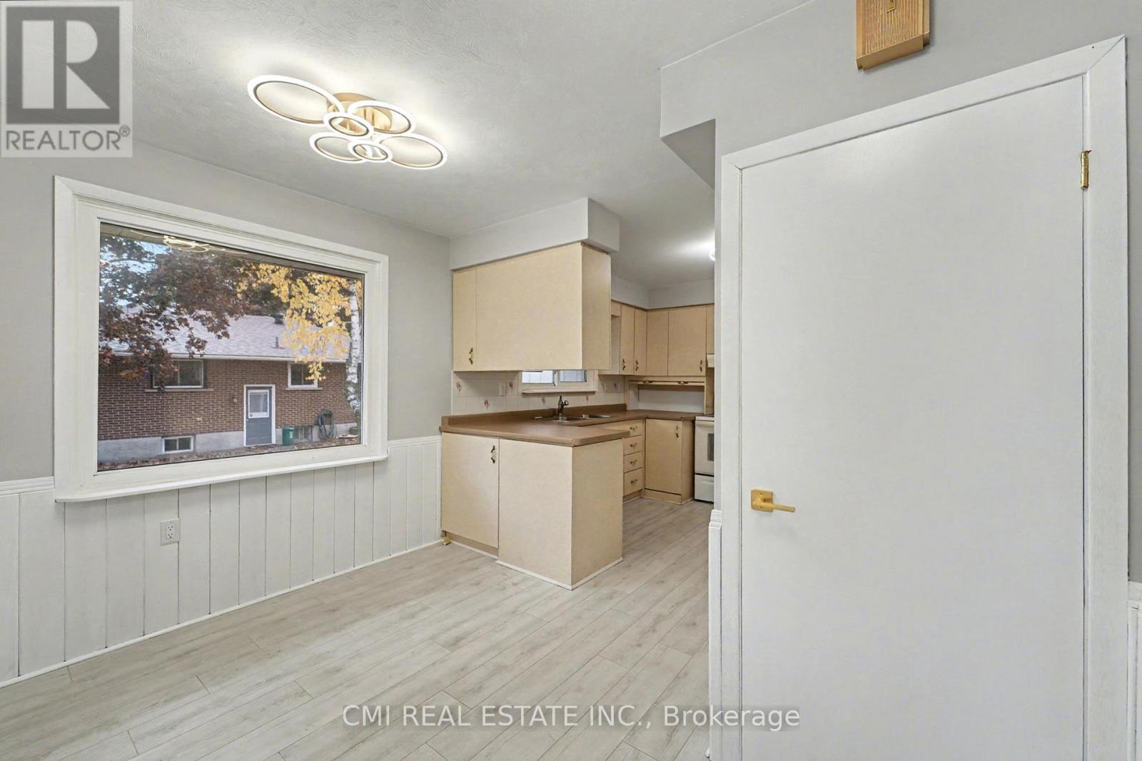 49 Beatrice Street W, Oshawa, Ontario  L1G 3M6 - Photo 11 - E12581784