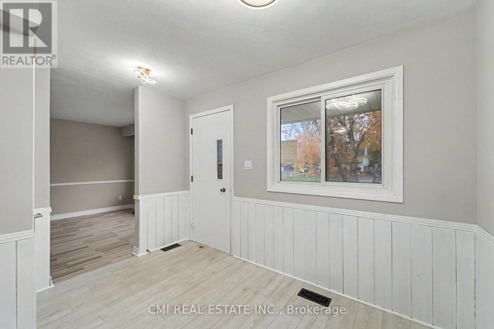 49 Beatrice Street W, Oshawa, Ontario  L1G 3M6 - Photo 12 - E12581784