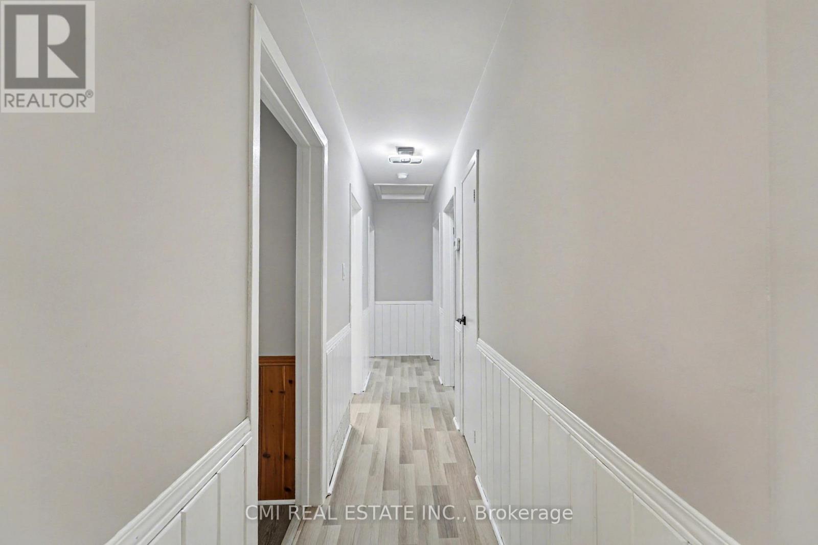 49 Beatrice Street W, Oshawa, Ontario  L1G 3M6 - Photo 13 - E12581784