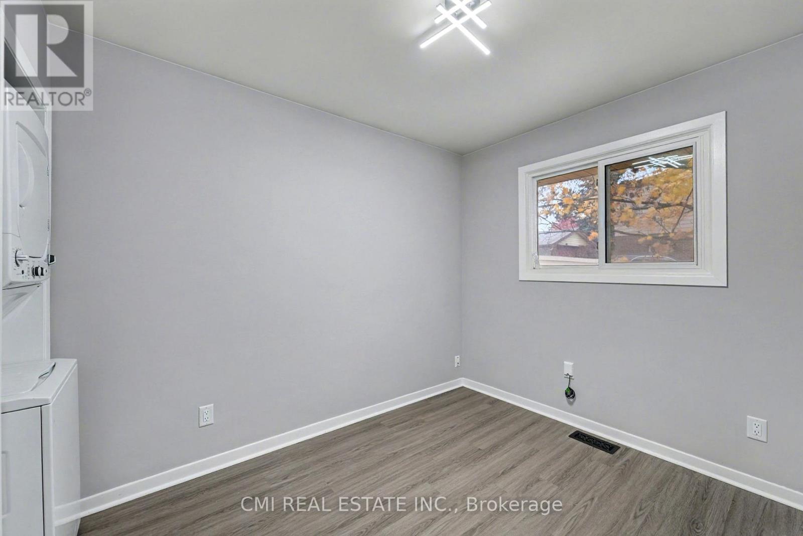 49 Beatrice Street W, Oshawa, Ontario  L1G 3M6 - Photo 14 - E12581784