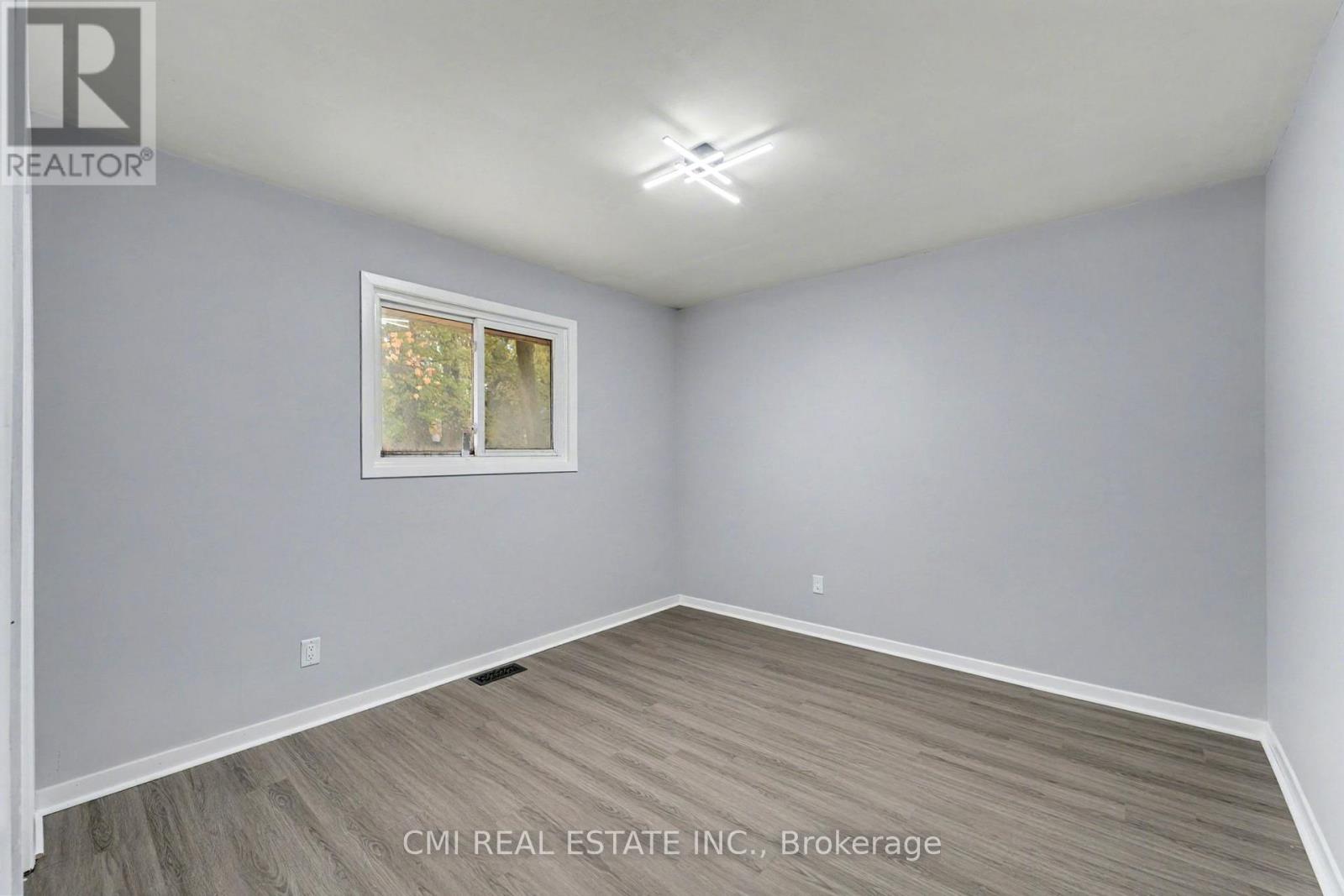 49 Beatrice Street W, Oshawa, Ontario  L1G 3M6 - Photo 16 - E12581784